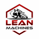 lean-machines-tbr